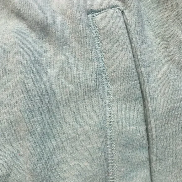 Pink Victoria’s Secret sweatshirt size XS - Picture 12 of 15